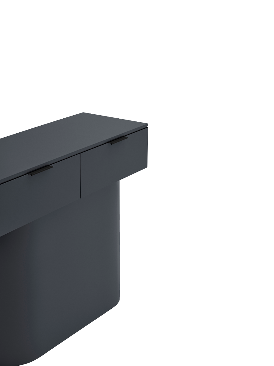 IMAGE for product variant SKU 19157_TE