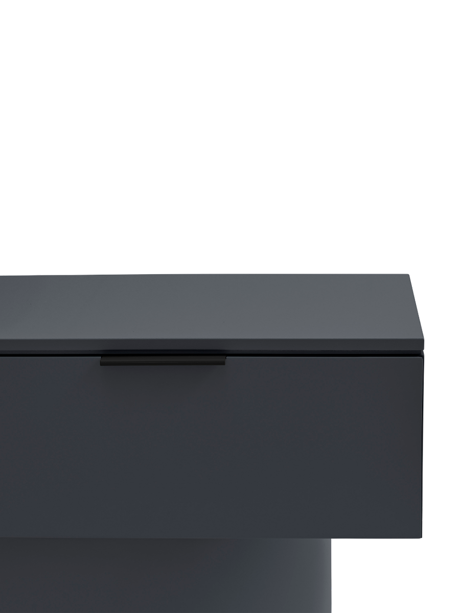 IMAGE for product variant SKU 19157_TE