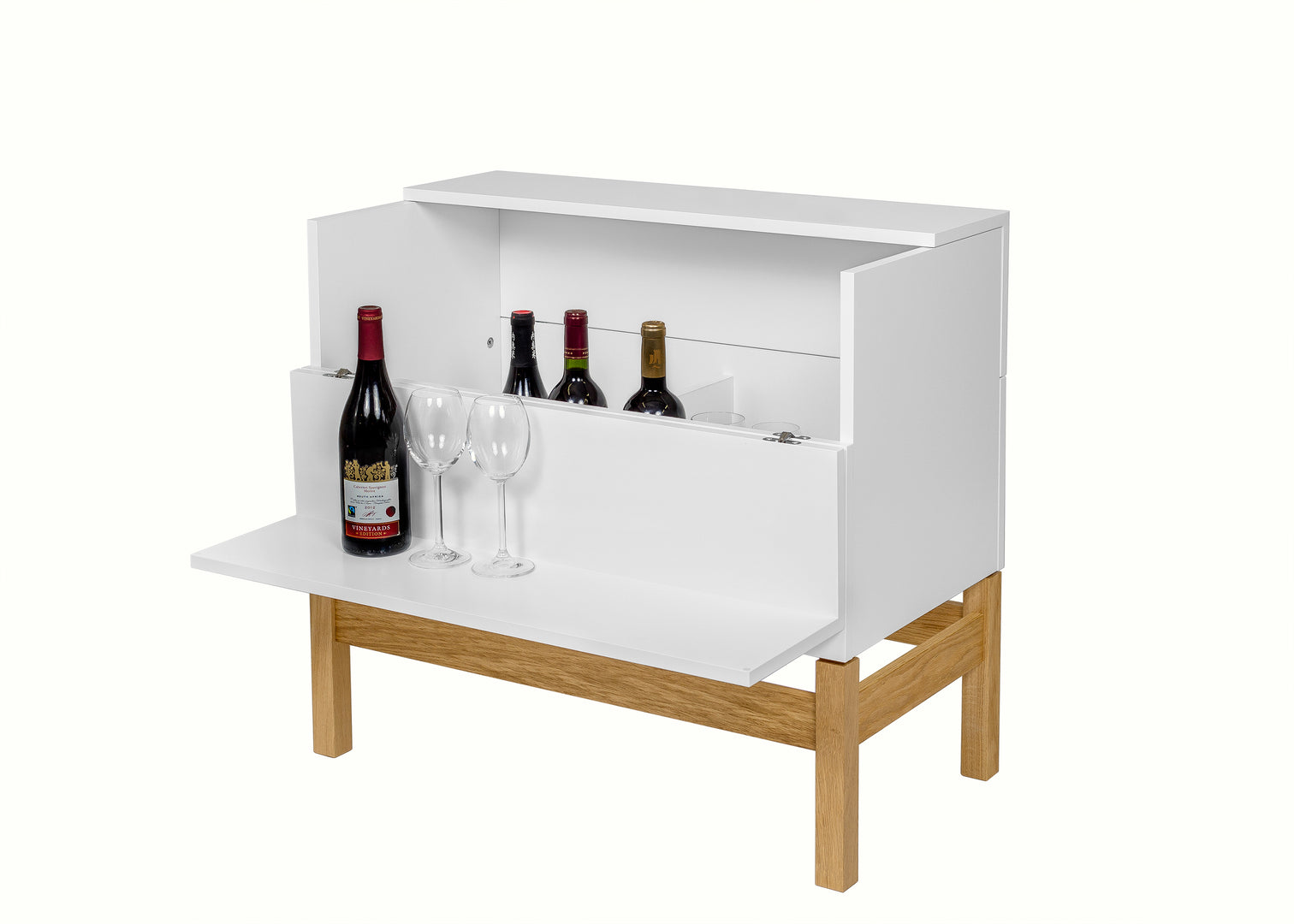 
Mini-Bar „Grande“