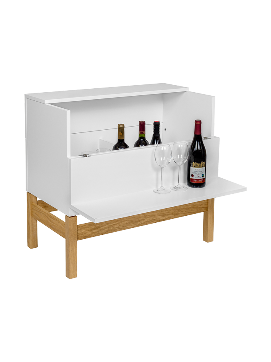 
Mini-Bar „Grande“