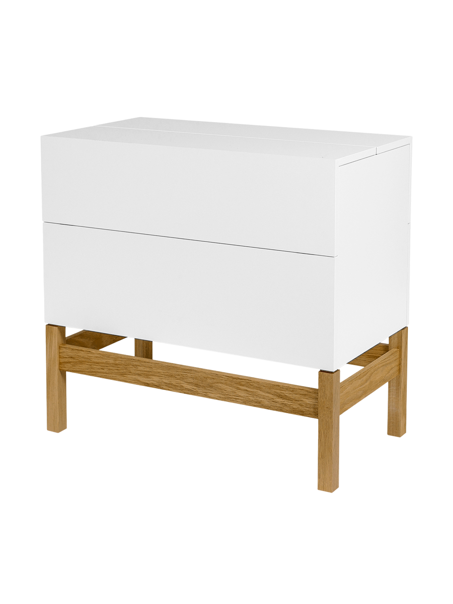 IMAGE for product variant SKU 193226008012
