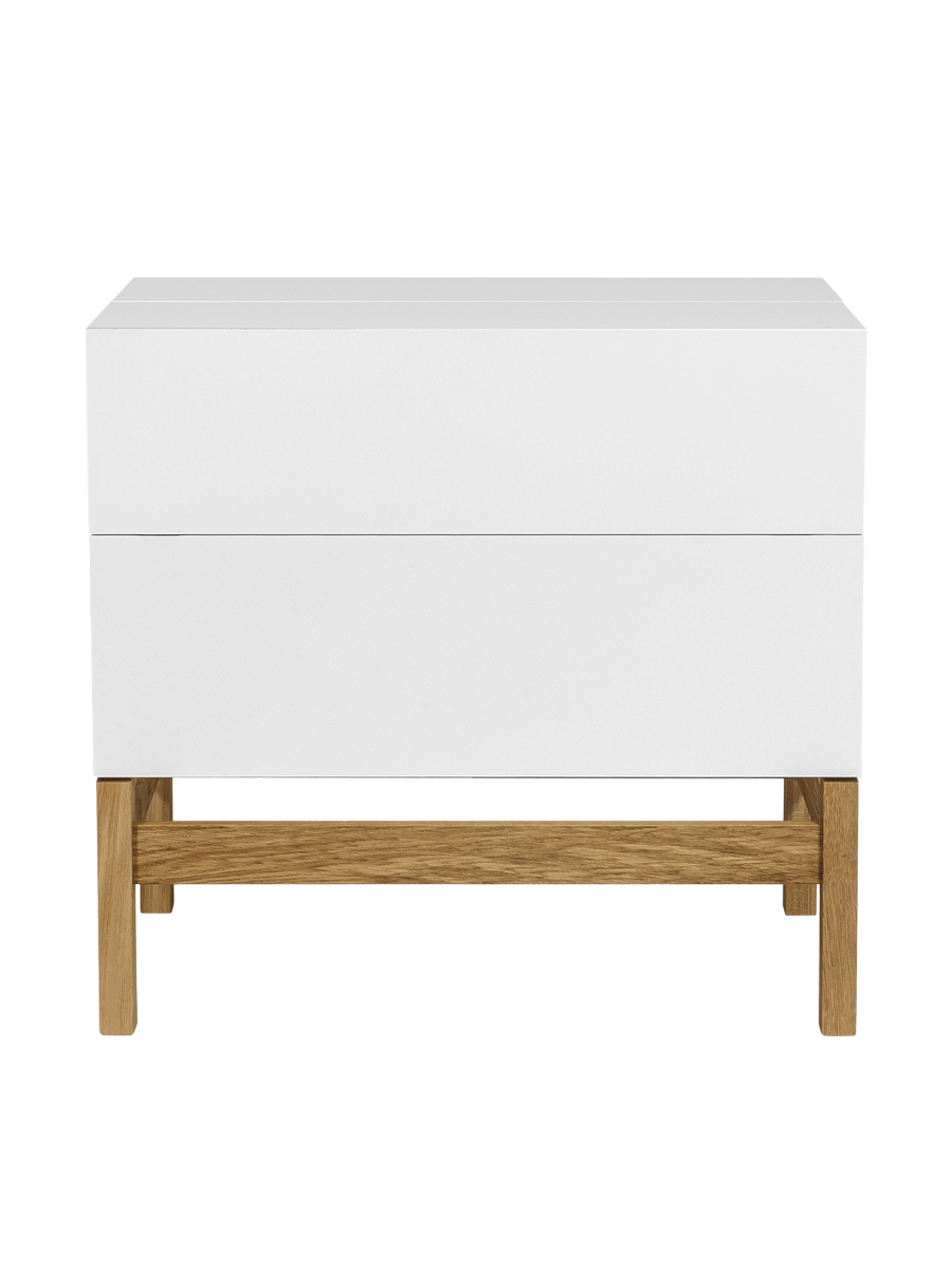 IMAGE for product variant SKU 193226008012