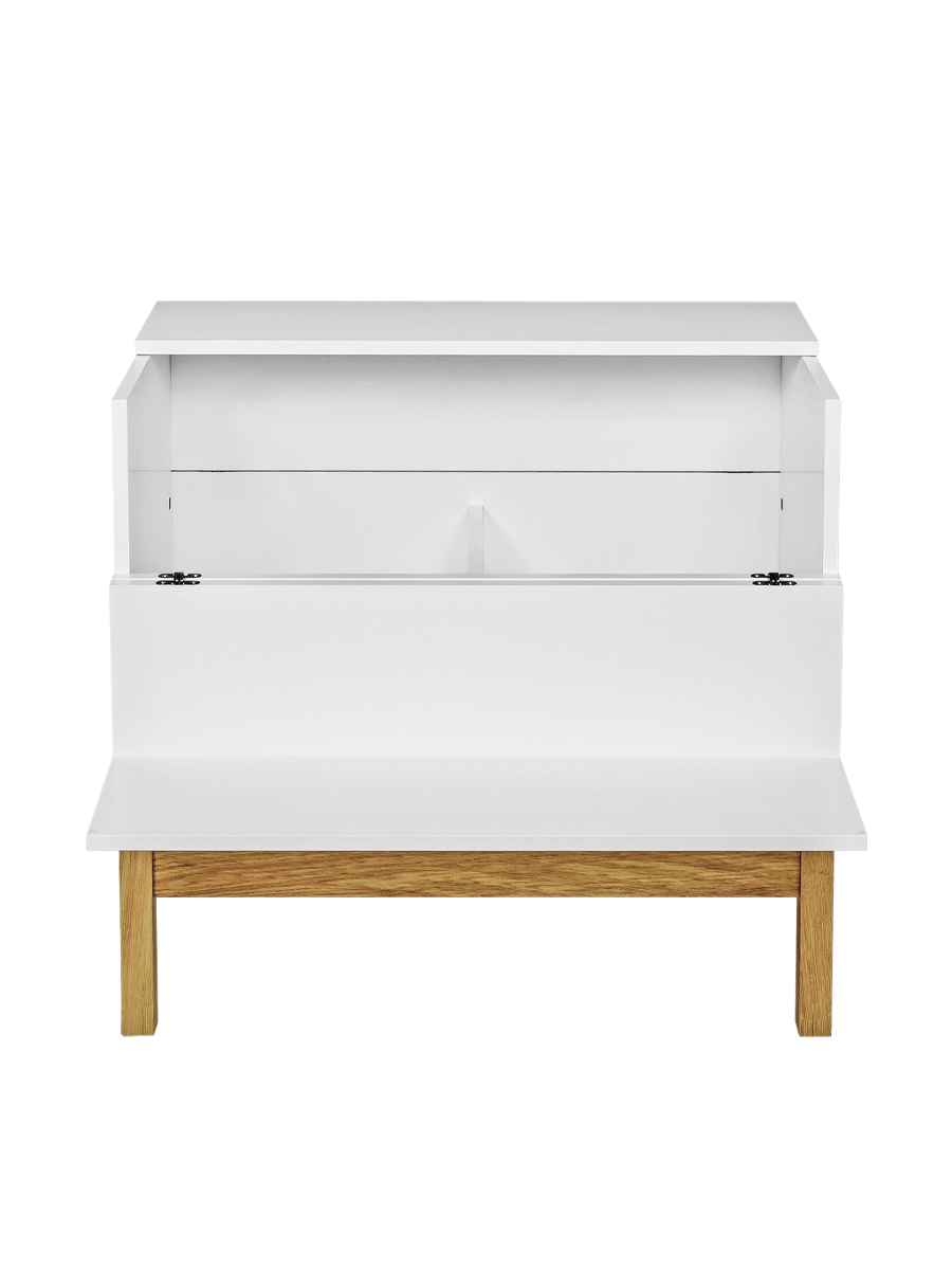 IMAGE for product variant SKU 193226008012