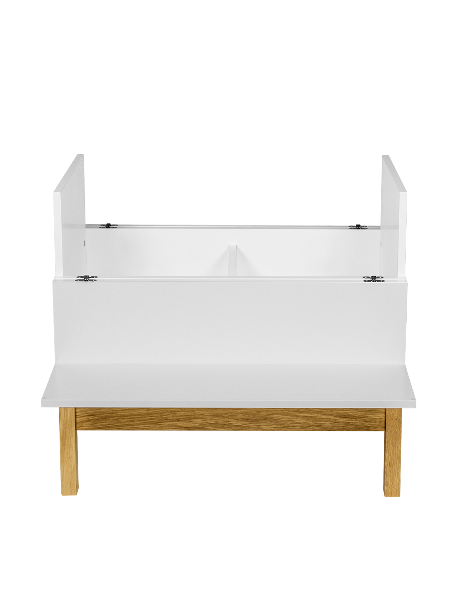 IMAGE for product variant SKU 193226008012