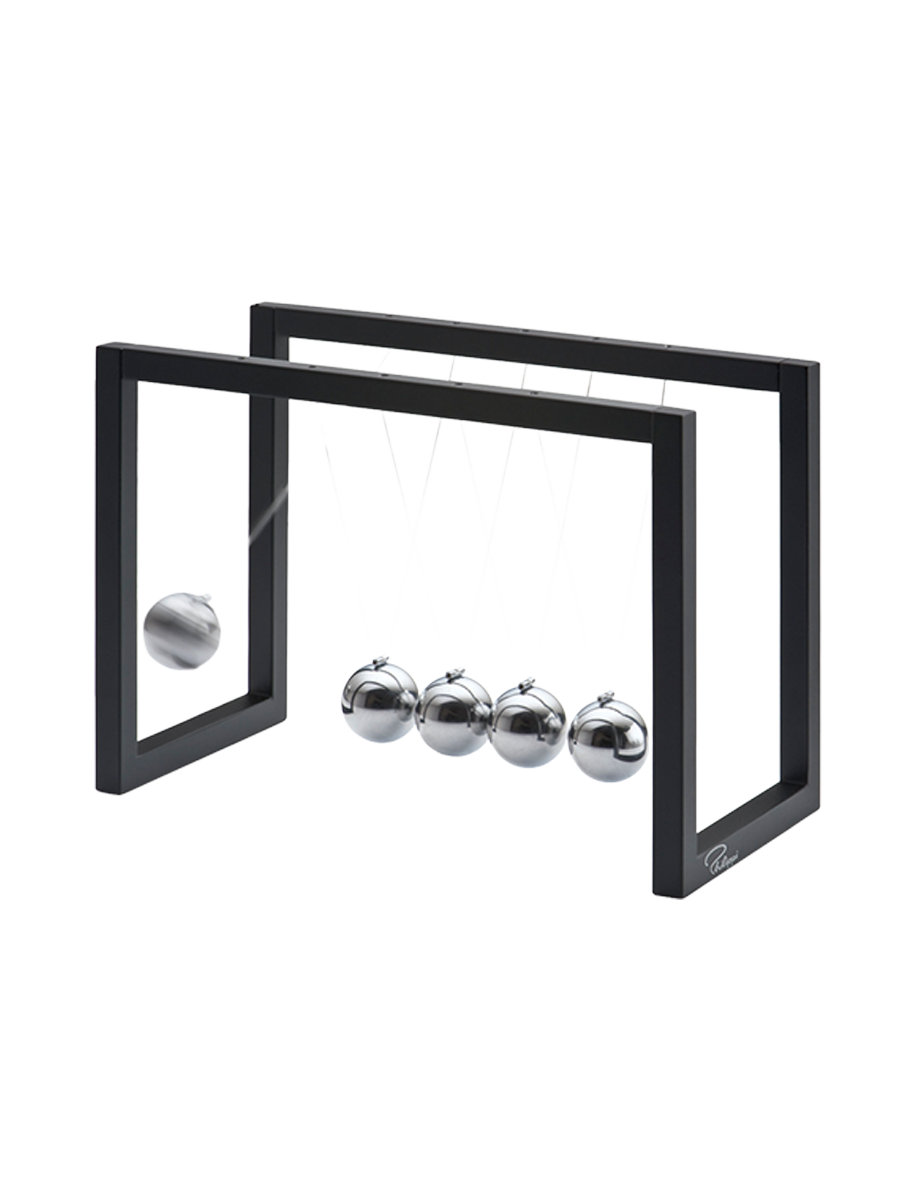 
Design Kugelspiel „Ballance“
