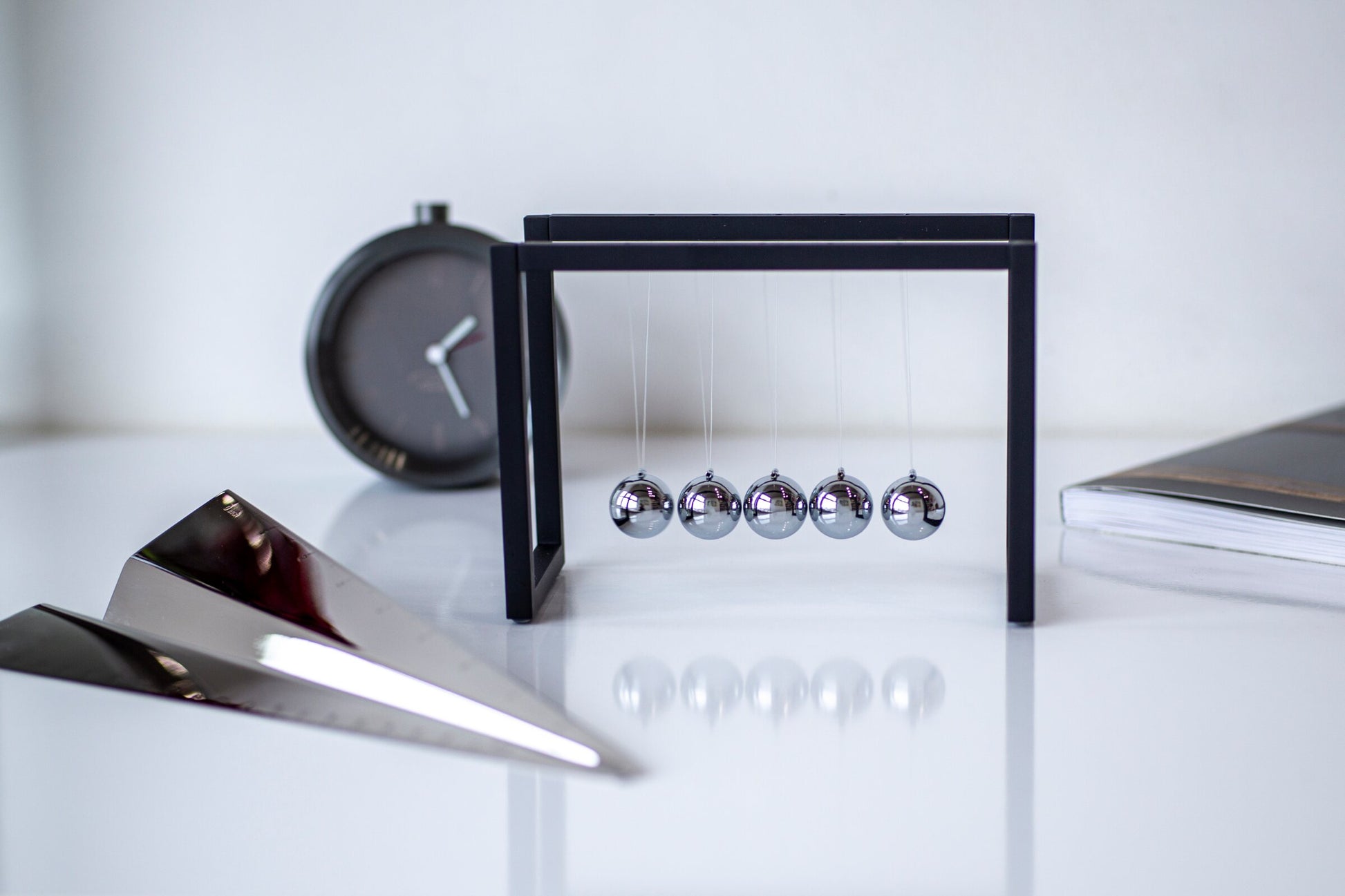 IMAGE for product variant SKU 193283