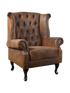 IMAGE for product variant SKU 19448