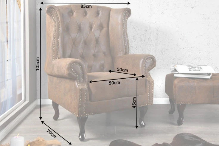 IMAGE for product variant SKU 19448
