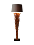 IMAGE for product variant SKU 19472