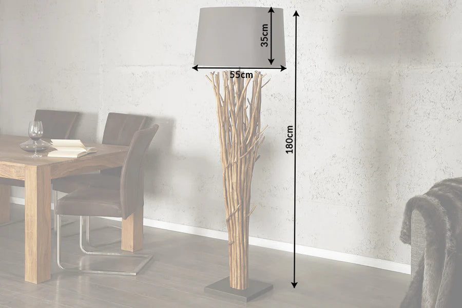 IMAGE for product variant SKU 19472