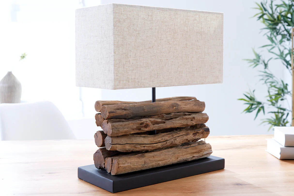 IMAGE for product variant SKU 19477