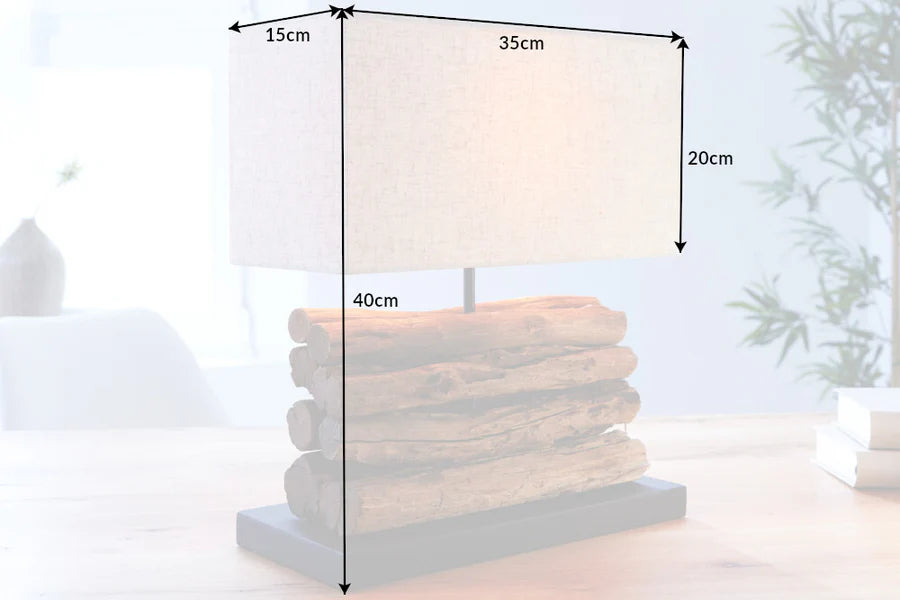 IMAGE for product variant SKU 19477