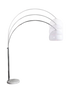 IMAGE for product variant SKU 19694