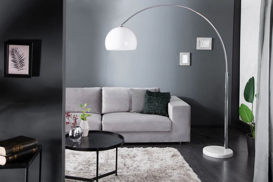 IMAGE for product variant SKU 19694