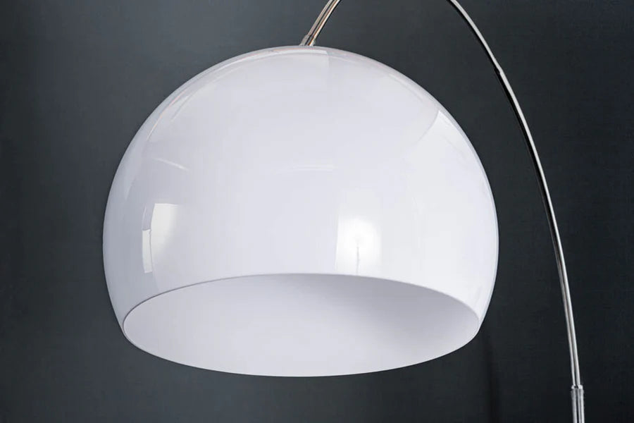 IMAGE for product variant SKU 19694