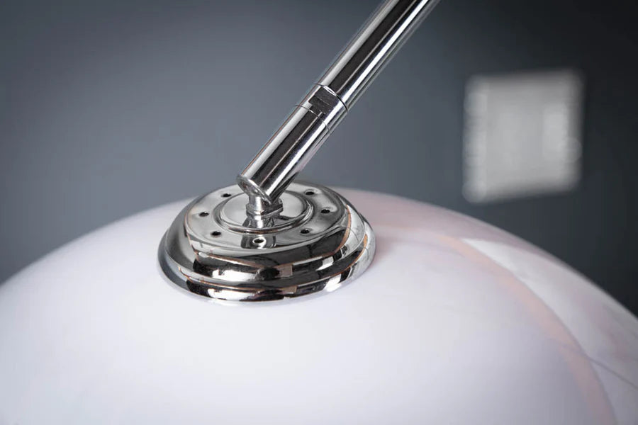IMAGE for product variant SKU 19694