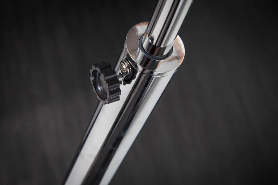 IMAGE for product variant SKU 19694