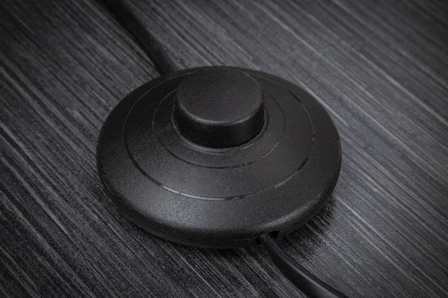 IMAGE for product variant SKU 19694