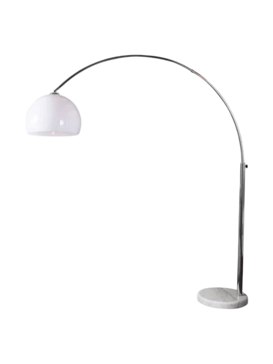 IMAGE for product variant SKU 19694