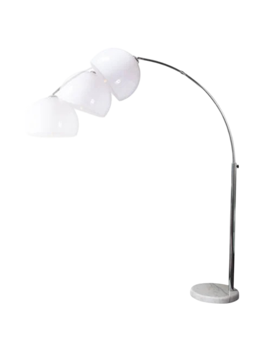 IMAGE for product variant SKU 19694