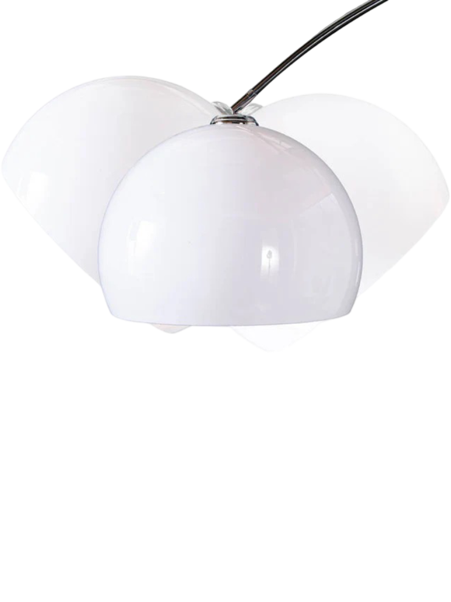 IMAGE for product variant SKU 19694