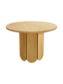 IMAGE for product variant SKU 197110001012