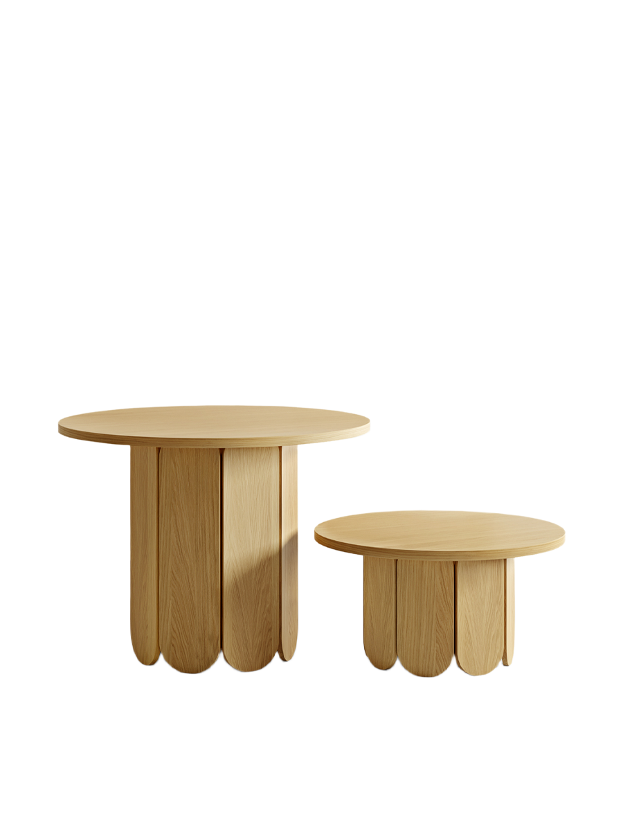 IMAGE for product variant SKU 197110001012