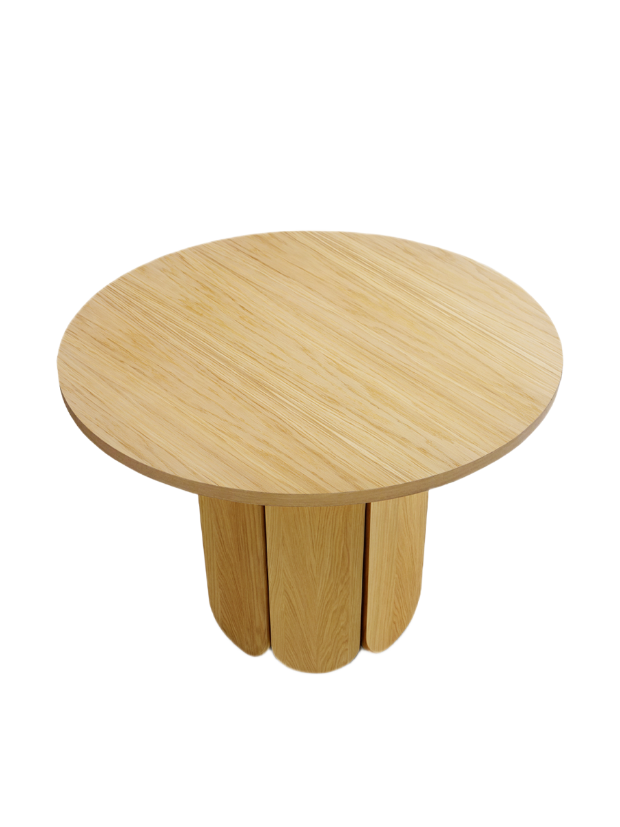 IMAGE for product variant SKU 197110001012