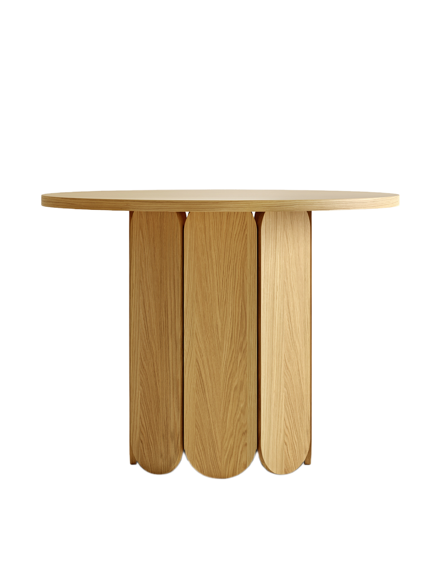 IMAGE for product variant SKU 197110001012