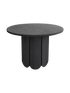 IMAGE for product variant SKU 197110001162