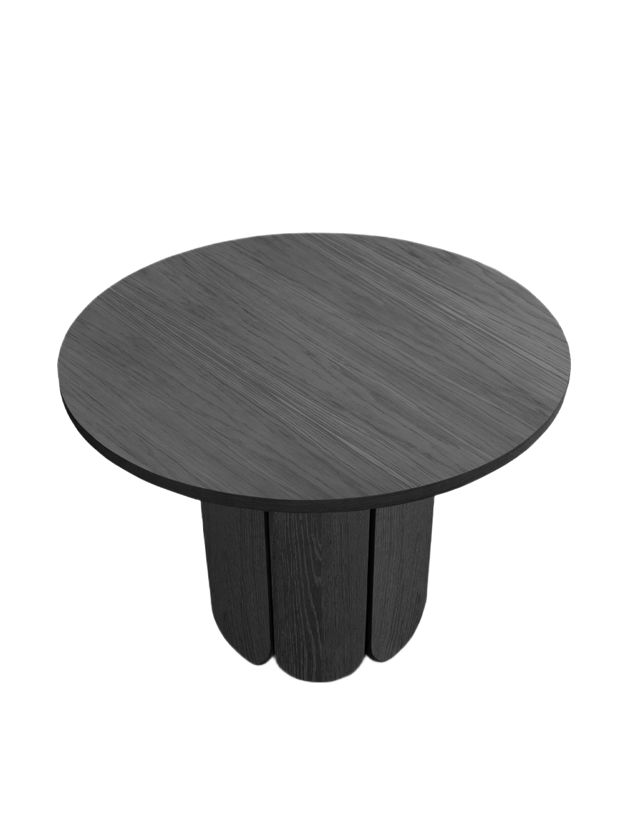 IMAGE for product variant SKU 197110001162