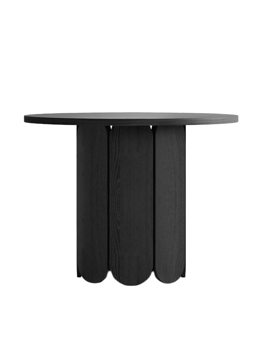 IMAGE for product variant SKU 197110001162