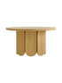 IMAGE for product variant SKU 197221001012