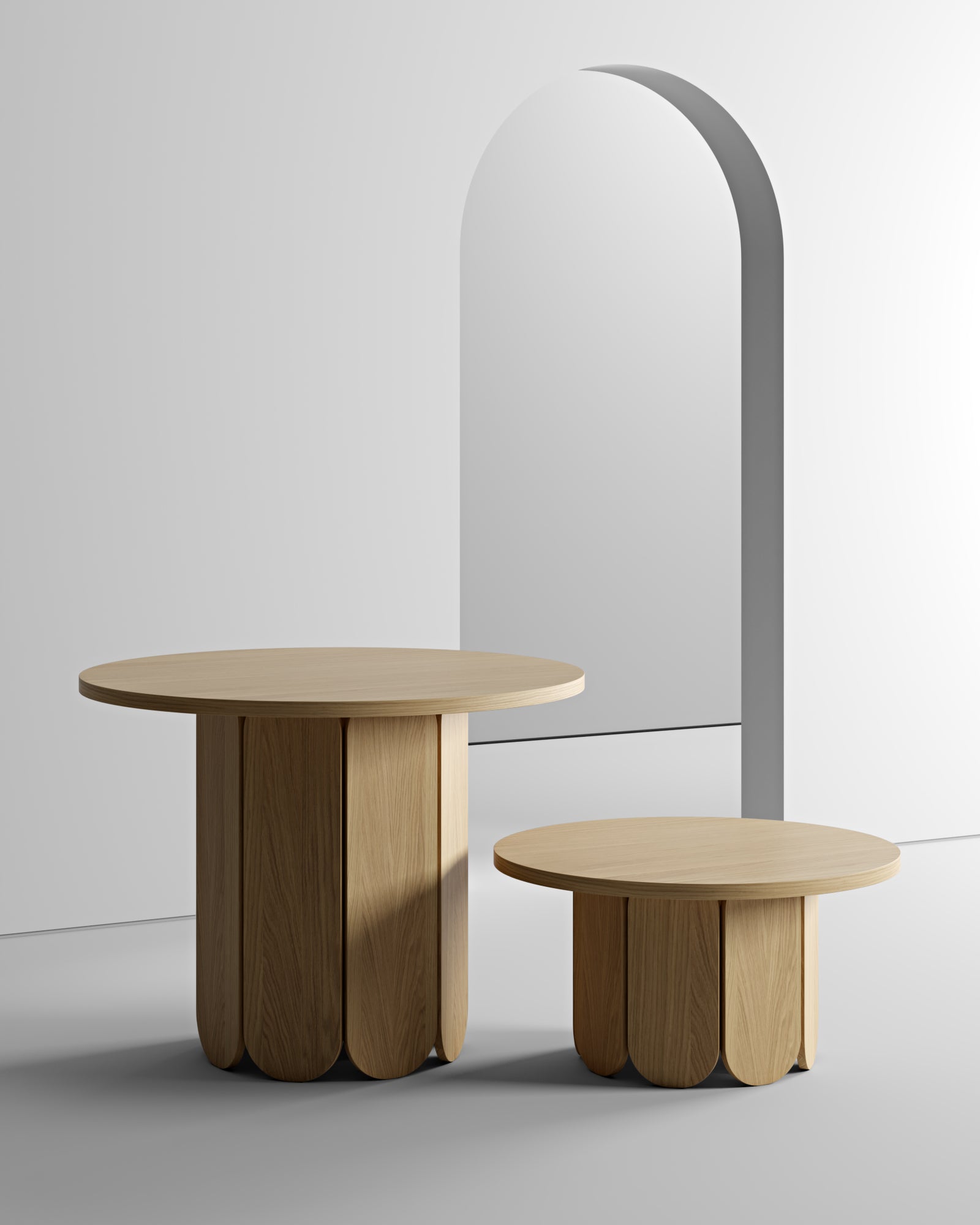 IMAGE for product variant SKU 197221001012