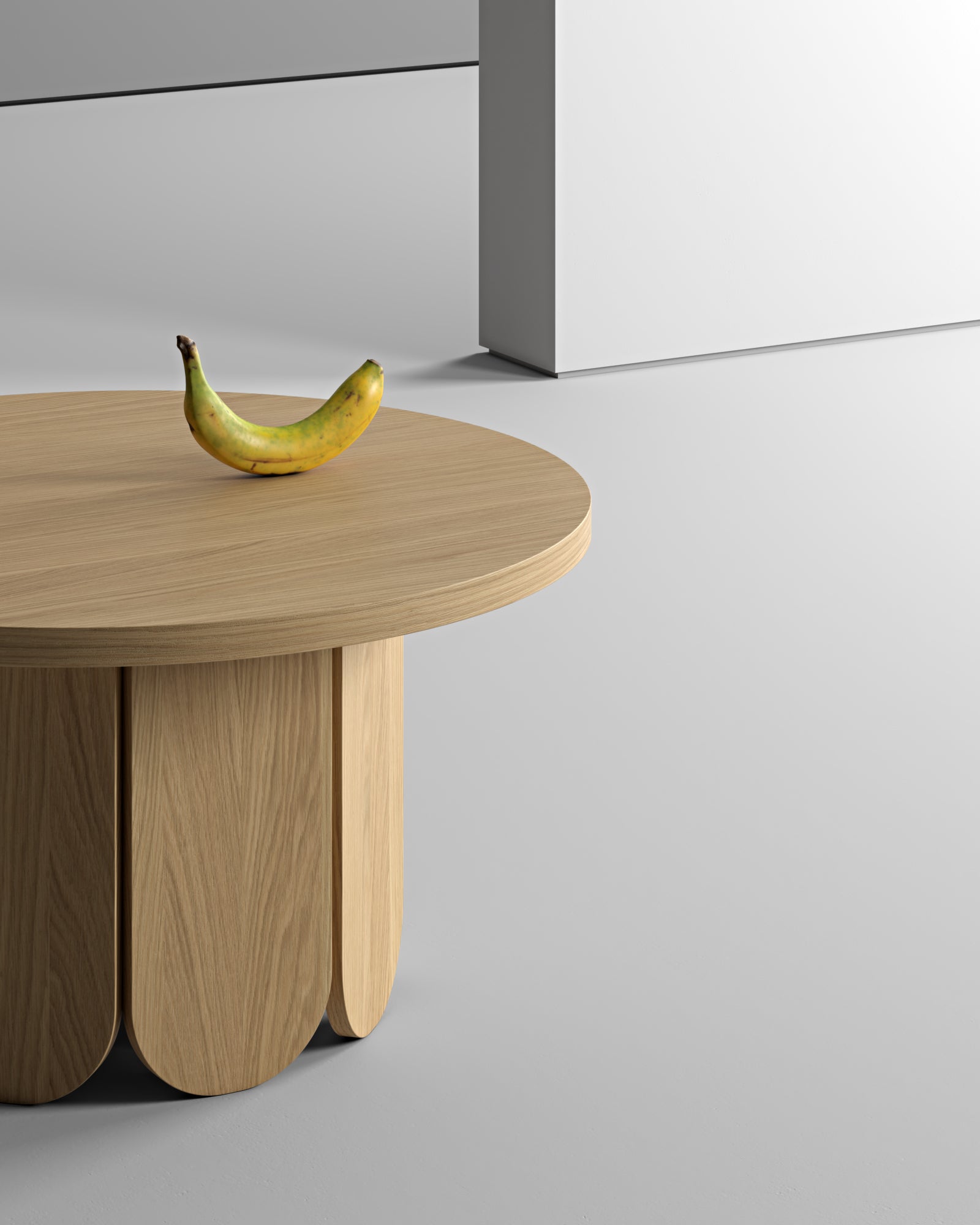 IMAGE for product variant SKU 197221001012