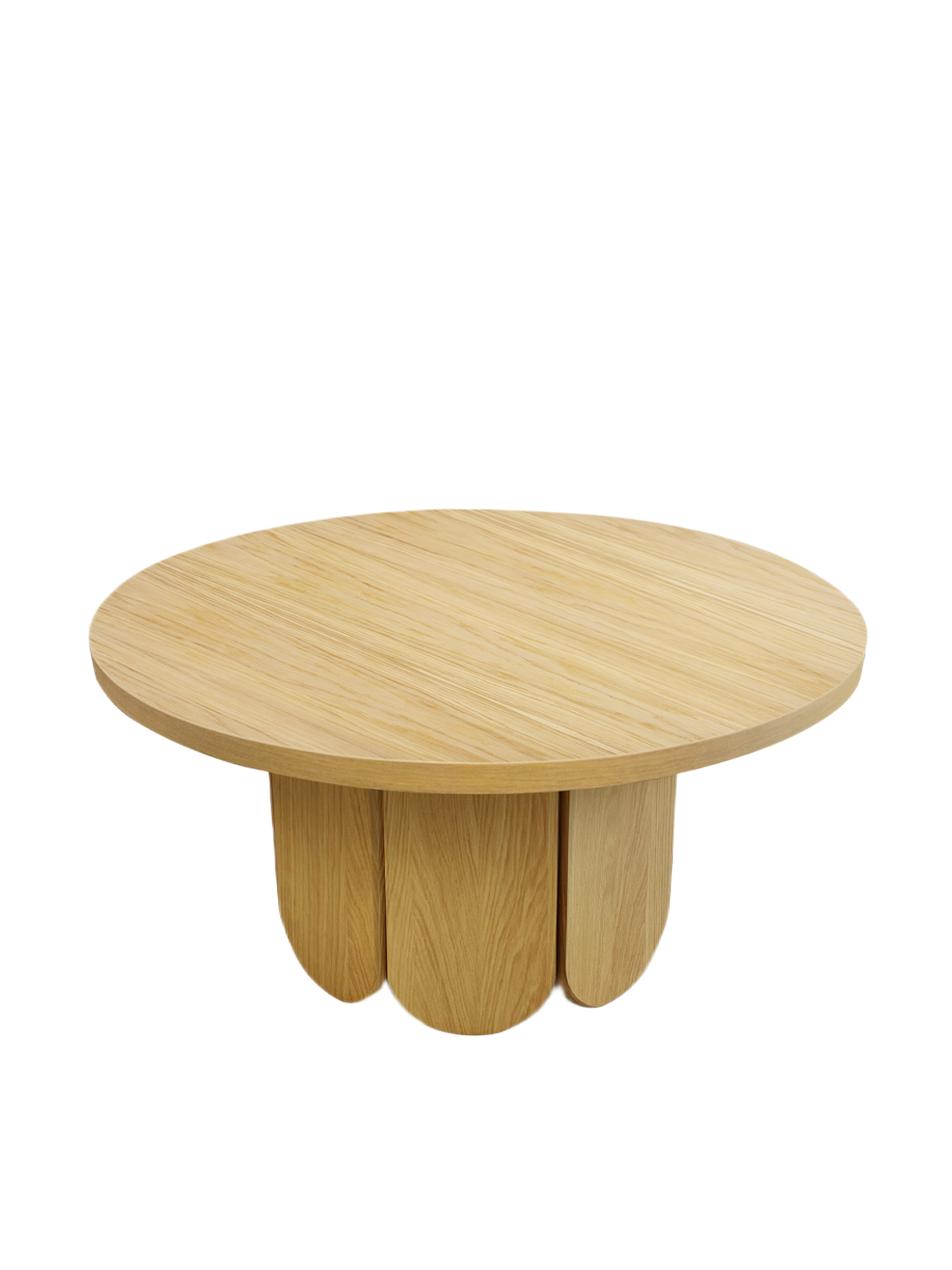 IMAGE for product variant SKU 197221001012