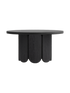 IMAGE for product variant SKU 197221001162