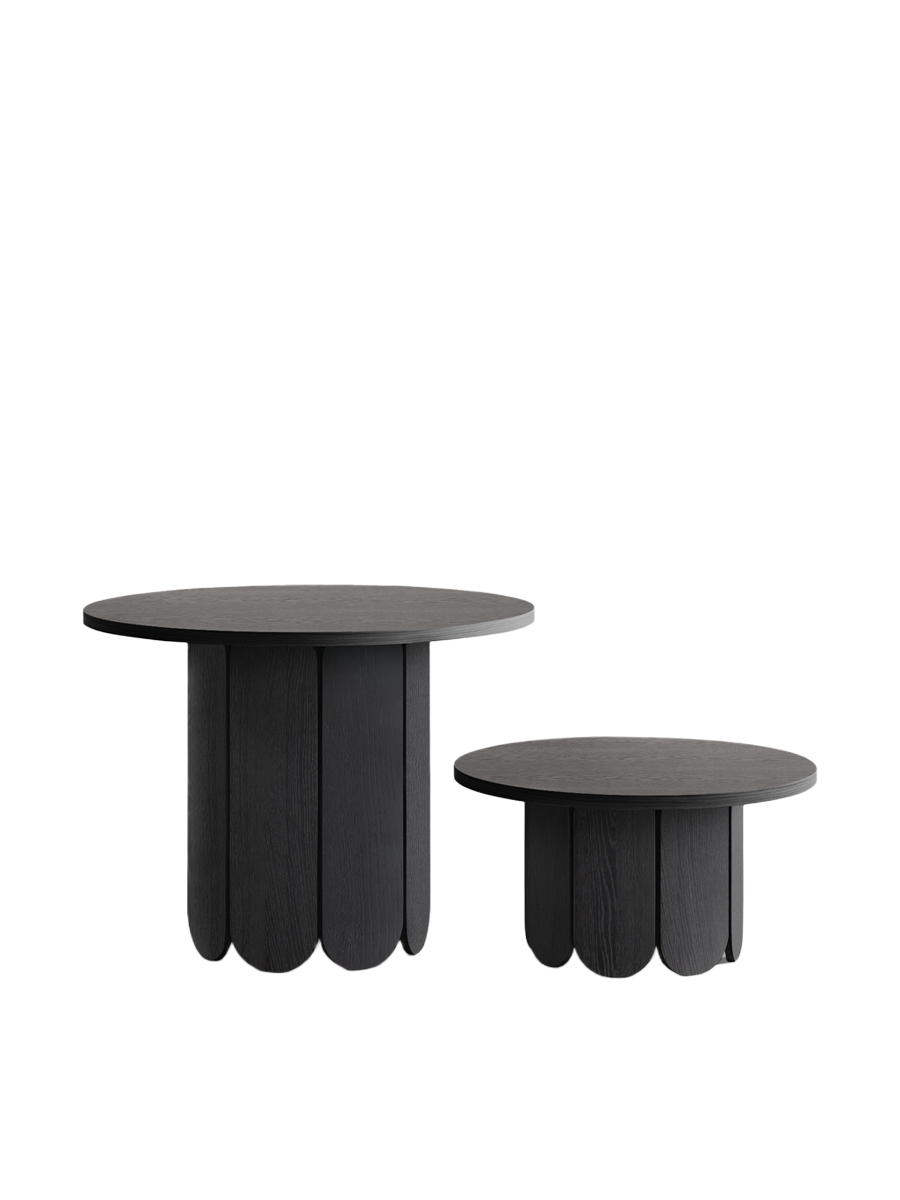 IMAGE for product variant SKU 197221001162