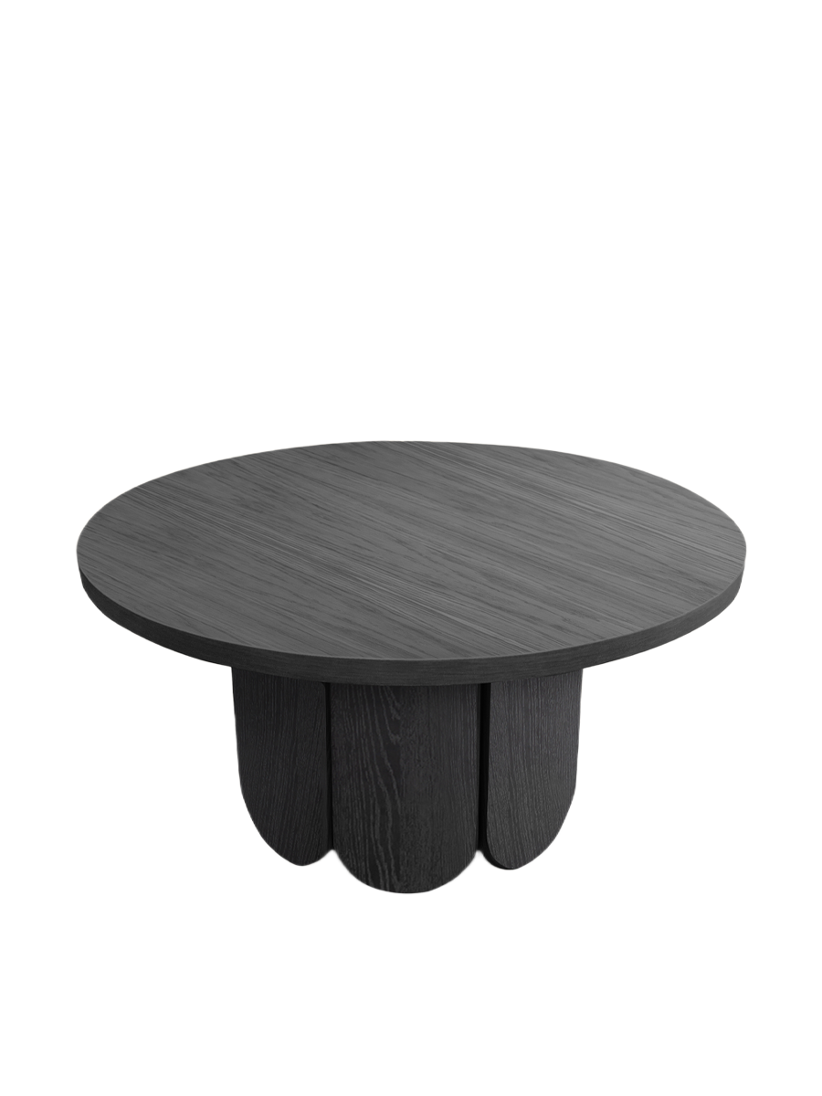 IMAGE for product variant SKU 197221001162