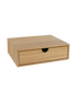 IMAGE for product variant SKU 198404001012