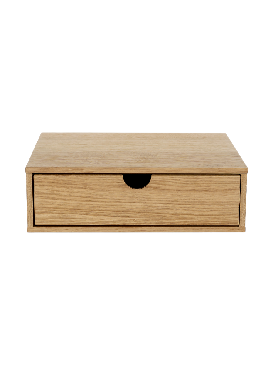 IMAGE for product variant SKU 198404001012