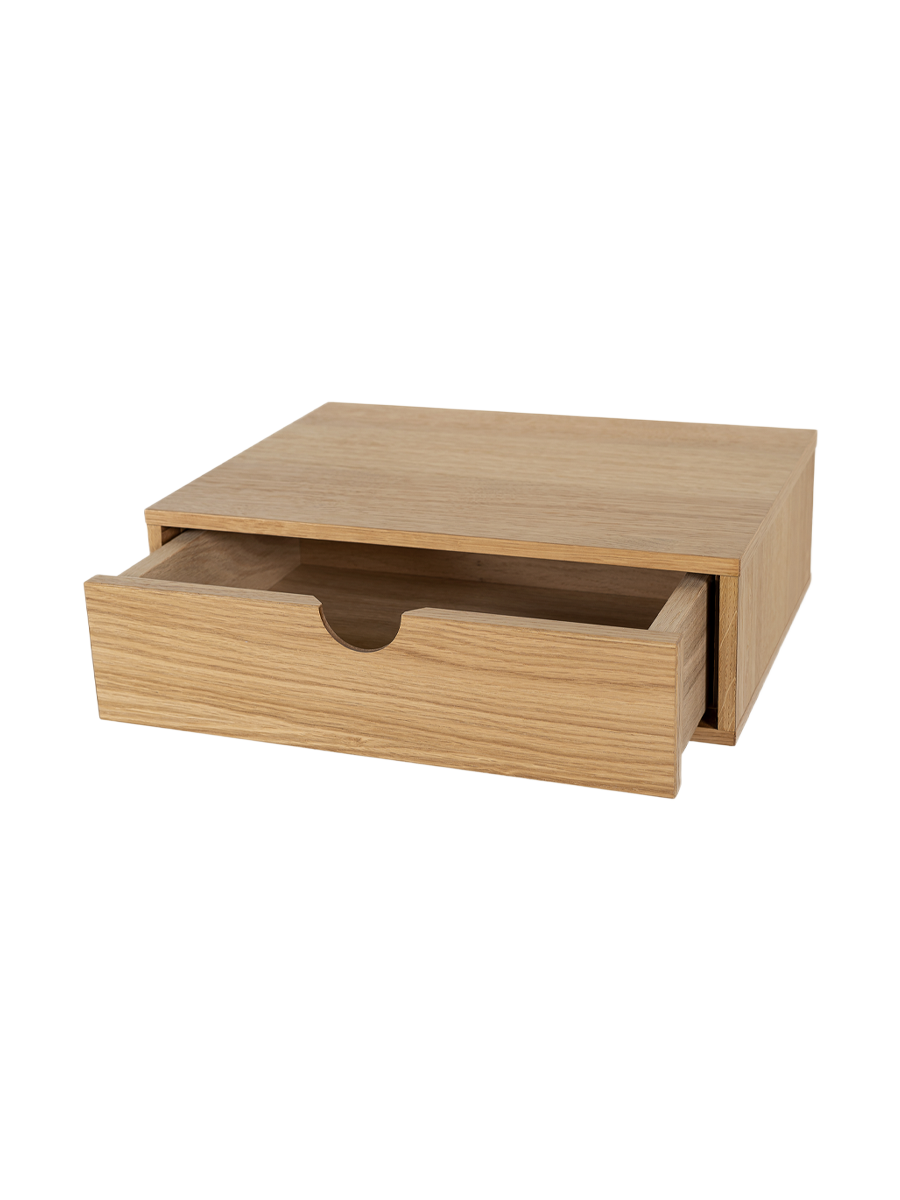 IMAGE for product variant SKU 198404001012