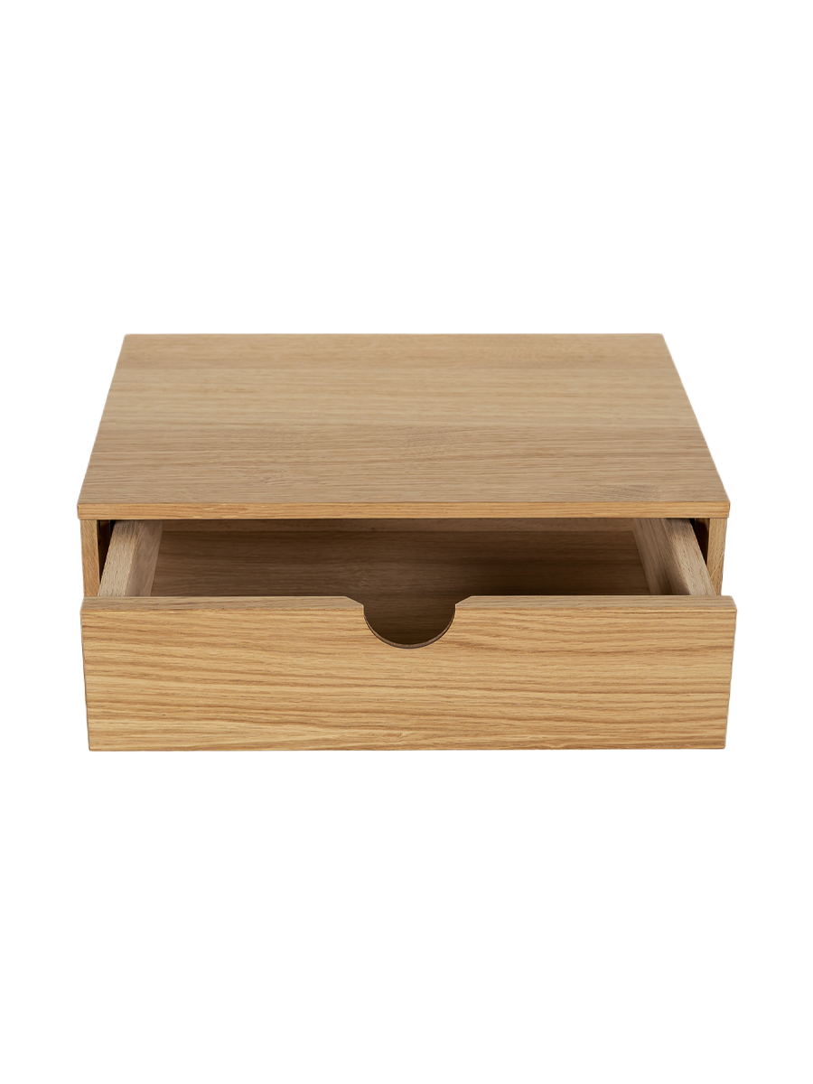 IMAGE for product variant SKU 198404001012