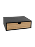 IMAGE for product variant SKU 198404002023