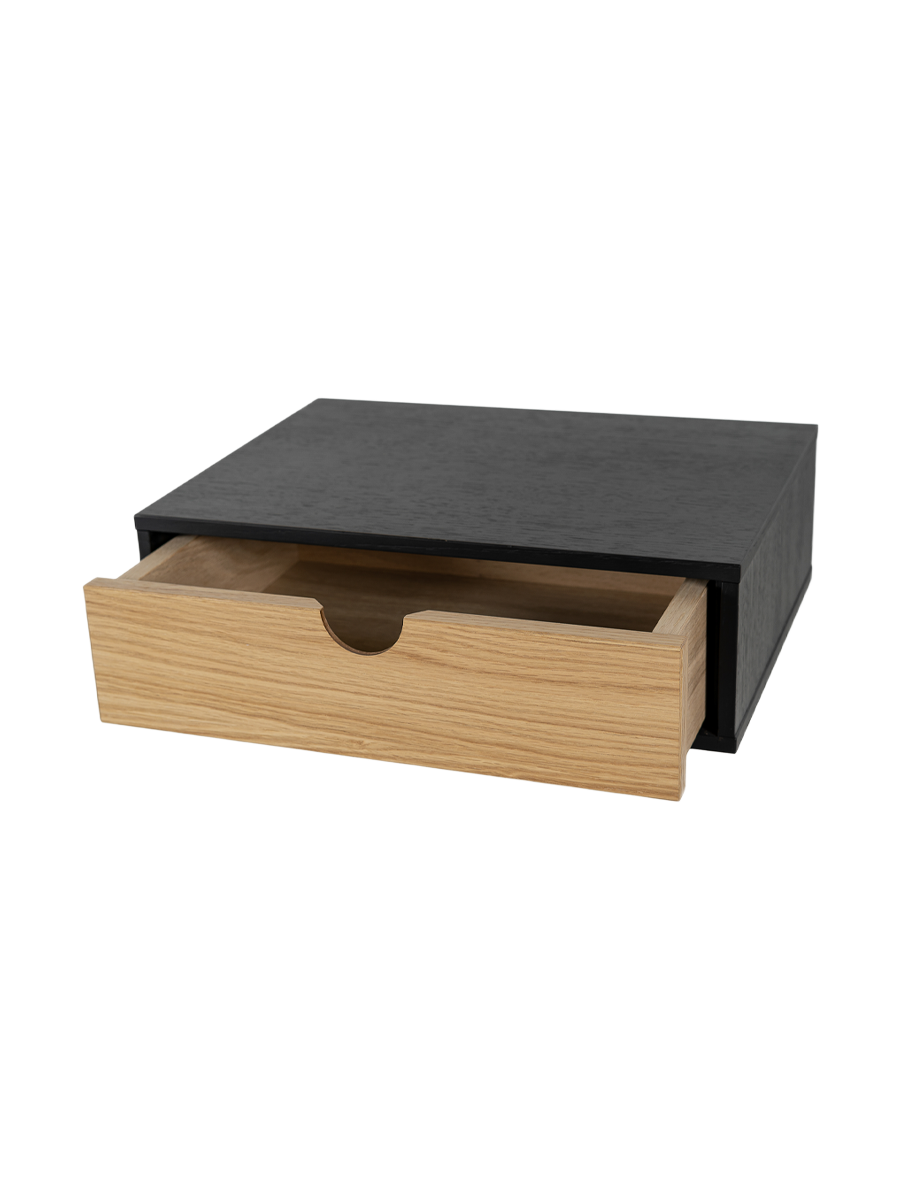 IMAGE for product variant SKU 198404002023