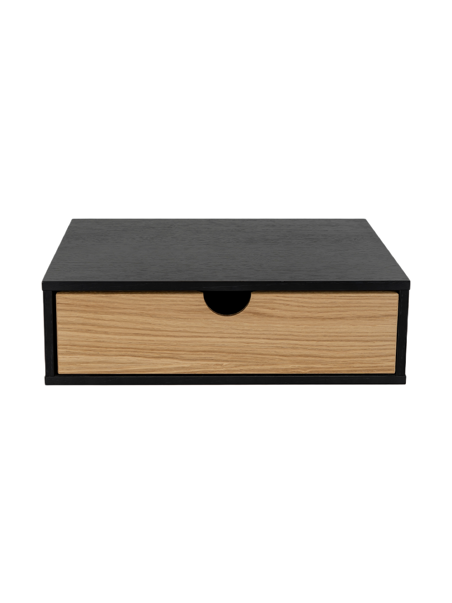 IMAGE for product variant SKU 198404002023