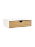 IMAGE for product variant SKU 198404008012
