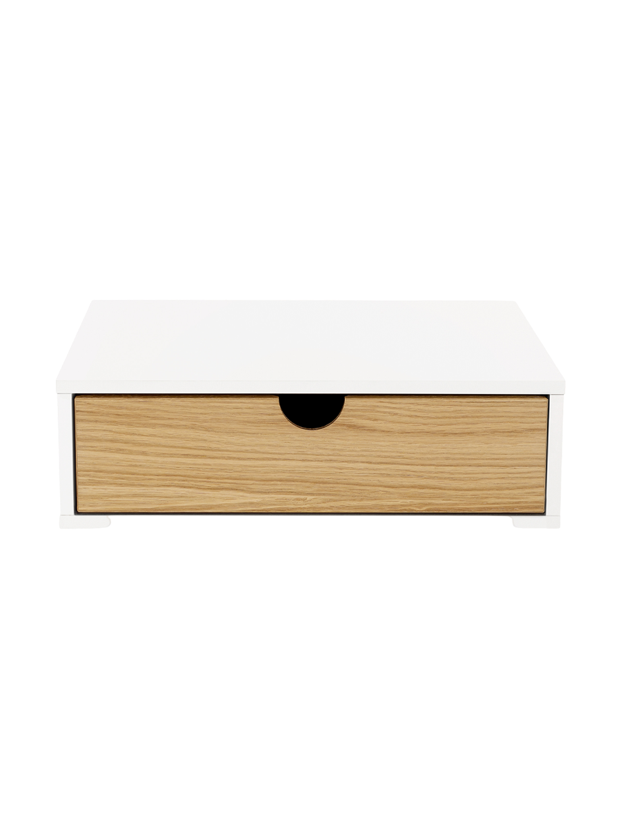 IMAGE for product variant SKU 198404008012