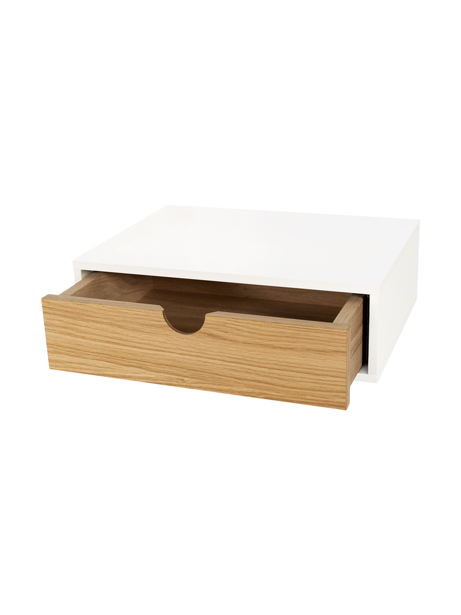 IMAGE for product variant SKU 198404008012