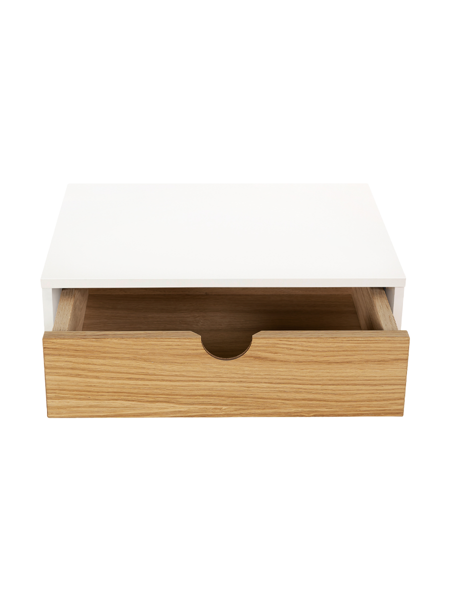 IMAGE for product variant SKU 198404008012